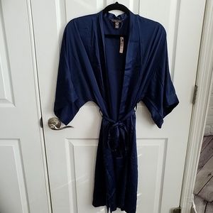 PINK Victoria's Secret | Intimates & Sleepwear | Nwt Victorias Secret ...